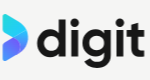 Digit