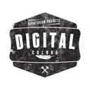 Digital Colors
