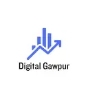 Digital Gawpur