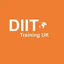 DiiT Training UK Consulting