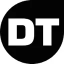 Direct Tools Factory Outlet