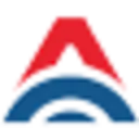 Discount Auto Body Parts