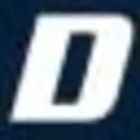 Discount Starter Alternator