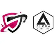 Disguised Alpha