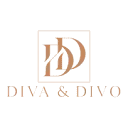 DivaAndDivo