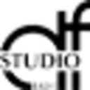 Divasfabulous Studio