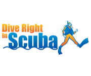 Dive Right In Scuba Coupons