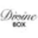 Divine Box