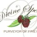 Divine Specialties