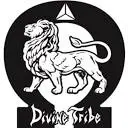 Divine Tribe