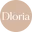 Dloria