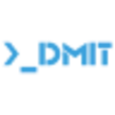Dmit