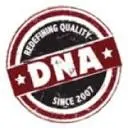 Dna Baits