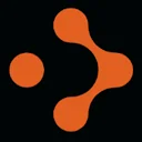 Dobadu Technologies