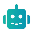 DocsBot AI