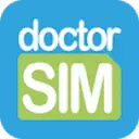 Doctor Sim
