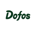 Dofos Pet Centre