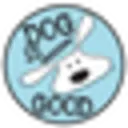 Dog Is Good