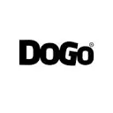 Dogo Australia
