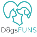 DogsFuns