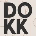 Dokk