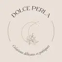 Dolce Perla
