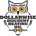 Dollarwise Oil