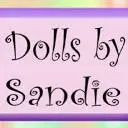 Dolls By Sandie
