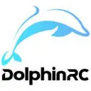 DolphinRC