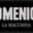 DOMENICO LA MACCHINA