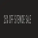 Don Hume Leathergoods