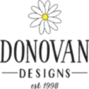 Donovan Designs