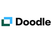 Doodle Coupons