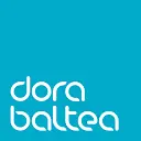 Dorabaltea
