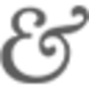 Dot And Key Skincare