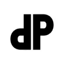 Double Portion Supply