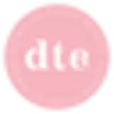 Down To Earth Beauty