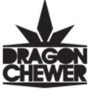 Dragon Chewer