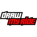 Draw My Ride