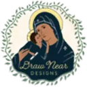 Draw Near Designs