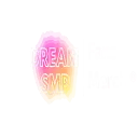 Dream Smp Store