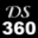 DreamStore360