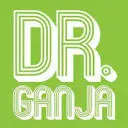 Dr.Ganjacom