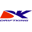 Drift King