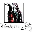 Drink In Style