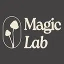 Drink Magic Lab