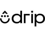 Drip