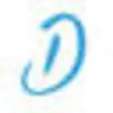 Dropshipping Entrepreneur