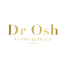 Dr Osh