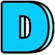 DRPU Software